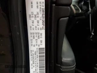 2014 Jeep Grand Cherokee Limited with VIN 1C4RJFBGXEC566996, listed as a Copart auction lot 50564115 with Not Provided miles and Clean Title. Bid and sale history available at DreamBid. Image 14.