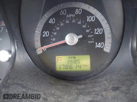 2010 Kia Sportage LX with VIN KNDKGCA32A7701050, listed as a IAAI auction lot 41923879 with 178,614 mi miles and . Bid and sale history available at carsss.com. Image 15.