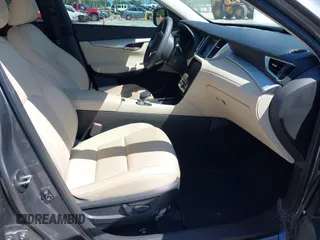 2020 Infiniti QX50 Luxe с VIN 3PCAJ5M13LF103064, выставлен на аукционе IAAI как лот 42278903 с пробегом 42 423 миль миль и . История ставок и продаж доступна на DreamBid. Изображение 5.