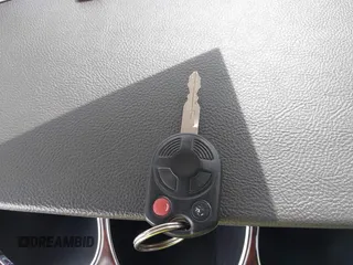 2010 Ford Taurus SEL с VIN 1FAHP2EW3AG156815, выставлен на аукционе IAAI как лот 42342615 с пробегом 152 870 миль миль и . История ставок и продаж доступна на DreamBid. Изображение 11.