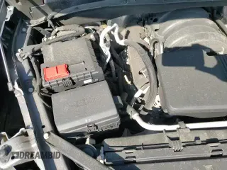 2021 Chevrolet Tahoe Z71 с VIN 1GNSKPKD8MR152581, выставлен на аукционе Copart как лот 52806615 с пробегом 91 012 миль миль и Списание • Salvage title. История ставок и продаж доступна на DreamBid. Изображение 14.