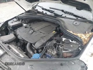 2015 Mercedes-Benz M 350 с VIN 4JGDA5JB9FA555541, выставлен на аукционе IAAI как лот 42187382 с пробегом 109 195 миль миль и . История ставок и продаж доступна на DreamBid. Изображение 10.