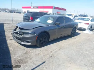 2022 Dodge Charger SXT with VIN 2C3CDXBG6NH188910, listed as a IAAI auction lot 41652862 with 69,079 mi miles. Bid and sale history available at carsss.com. Image 17.