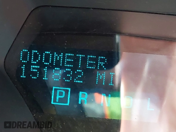 2017 Chevrolet Traverse LT with VIN 1GNKRHKD3HJ305079, listed as a IAAI auction lot 42009969 with 151,832 mi miles and . Bid and sale history available at DreamBid. Image 15.
