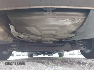 2013 Volkswagen Jetta SE с VIN 3VWDP7AJ1DM372752, выставлен на аукционе IAAI как лот 42380204 с пробегом 186 737 миль миль и . История ставок и продаж доступна на DreamBid. Изображение 15.