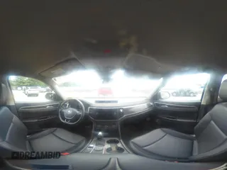 2020 Volkswagen Atlas SE z VIN 1V2UR2CA7LC504330, wystawiony jako IAAI lot #39755712 z przebiegiem 79 892 mil mil oraz . Historia ofert i sprzedaży dostępna na DreamBid. Obrazek 18.