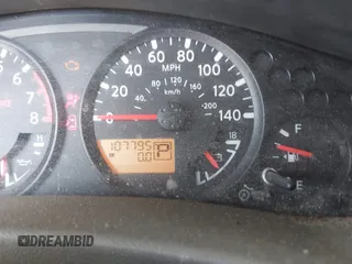 2017 Nissan Frontier Desert Runner with VIN 1N6DD0ER8HN725791, listed as a IAAI auction lot 42123185 with 107,795 mi miles and . Bid and sale history available at DreamBid. Image 16.