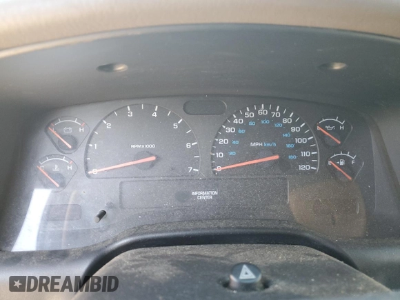 2002 Dodge Dakota SLT with VIN 1B7HG48N82S536711, listed as a Copart auction lot 48142485 with 0 mi miles and Salvage Title. Bid and sale history available at carsss.com. Image 9.