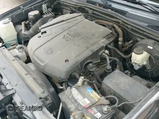 2015 Toyota Tacoma PreRunner with VIN 5TFJU4GN8FX082612, listed as a IAAI auction lot 42301298 with 167,208 mi miles and . Bid and sale history available at DreamBid. Image 19.