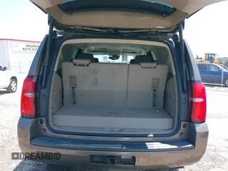 2016 Chevrolet Tahoe LT z VIN 1GNSCBKC8GR210829, wystawiony jako IAAI lot #42459936 z przebiegiem 160 518 mil mil oraz . Historia ofert i sprzedaży dostępna na DreamBid. Obrazek 18.