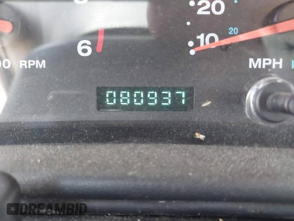 2005 Jeep Wrangler X с VIN 1J4FA39S95P338146, выставлен на аукционе IAAI как лот 42043816 с пробегом 80 937 миль миль и . История ставок и продаж доступна на DreamBid. Изображение 15.