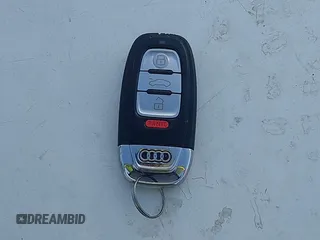 2017 Audi R8 z VIN WUAVACFX5H7903923, wystawiony jako IAAI lot #41348191 z przebiegiem 53 883 mil mil oraz . Historia ofert i sprzedaży dostępna na DreamBid. Obrazek 11.