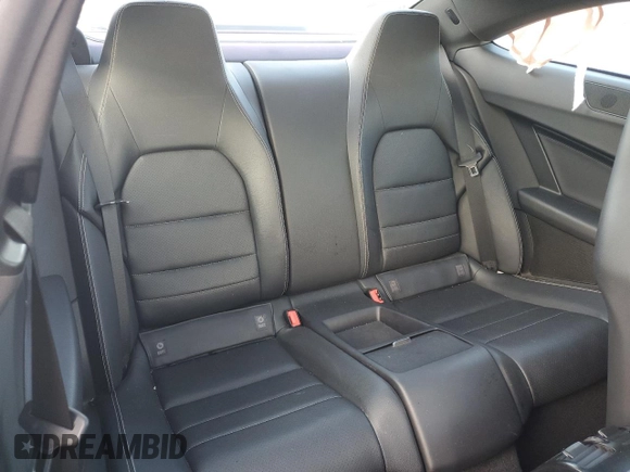 2015 Mercedes-Benz C 250 with VIN WDDGJ4HB6FG433210, listed as a Copart auction lot 49184935 with 84,864 mi miles and Salvage Title. Bid and sale history available at carsss.com. Image 10.
