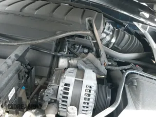 2016 Chevrolet Corvette 1LT с VIN 1G1YB2D7XG5105683, выставлен на аукционе IAAI как лот 42530757 с пробегом 29 880 миль миль и . История ставок и продаж доступна на DreamBid. Изображение 19.