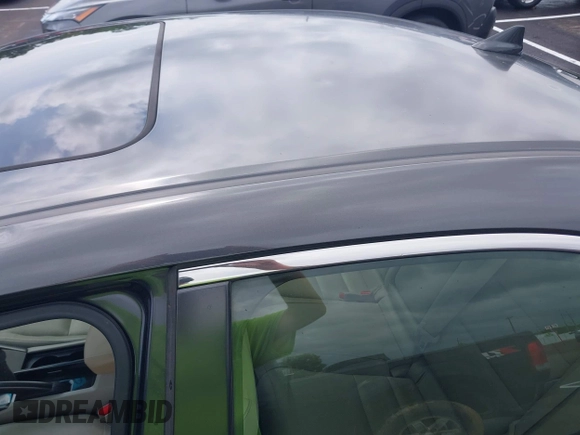 2013 Acura TSX с VIN JH4CU2F49DC011346, выставлен на аукционе IAAI как лот 42171495 с пробегом 153 425 миль миль и . История ставок и продаж доступна на DreamBid. Изображение 6.