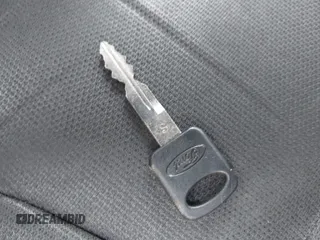 2019 Ford Police Interceptor Utility с VIN 1FM5K8ATXKGB54891, выставлен на аукционе IAAI как лот 42413325 с пробегом 113 579 миль миль и . История ставок и продаж доступна на DreamBid. Изображение 11.