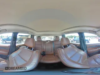 2015 Jeep Grand Cherokee Summit with VIN 1C4RJFJG6FC828922, listed as a Copart auction lot 54878415 with 125,781 mi miles and Salvage title. Bid and sale history available at DreamBid. Image 14.