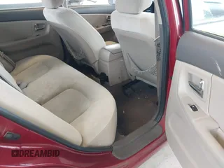 2009 Kia Spectra LX z VIN KNAFE222195667582, wystawiony jako IAAI lot #41836327 z przebiegiem 96 745 mil mil oraz . Historia ofert i sprzedaży dostępna na DreamBid. Obrazek 8.