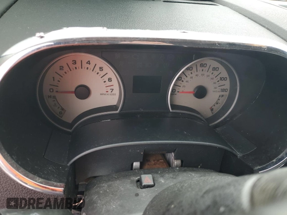2008 Ford Explorer Limited z VIN 1FMEU75828UA76630, wystawiony jako Copart lot #45191615 z przebiegiem Nie podano mil oraz Szkoda całkowita • Salvage title. Historia ofert i sprzedaży dostępna na DreamBid. Obrazek 9.