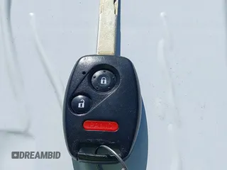 2013 Honda Odyssey LX z VIN 5FNRL5H29DB055166, wystawiony jako IAAI lot #41965037 z przebiegiem 122 470 mil mil oraz . Historia ofert i sprzedaży dostępna na DreamBid. Obrazek 11.