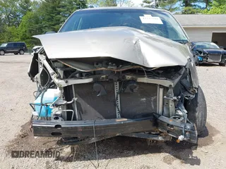 2010 Toyota Sienna CE z VIN 5TDKK4CC5AS327993, wystawiony jako IAAI lot #42227799 z przebiegiem 152 636 mil mil oraz . Historia ofert i sprzedaży dostępna na DreamBid. Obrazek 18.