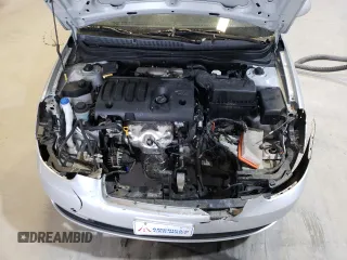 2009 Hyundai Accent Auto SE with VIN KMHCN36CX9U138776, listed as a Copart auction lot 72062814 with 103,174 mi miles and Clean Title. Bid and sale history available at carsss.com. Image 11.