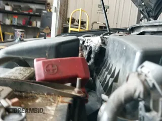 2012 Toyota Camry L with VIN 4T1BF1FKXCU135159, listed as a IAAI auction lot 43390227 with 247,950 mi miles and . Bid and sale history available at DreamBid. Image 12.