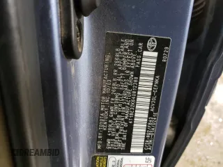 2004 Toyota Camry LE with VIN 4T1BE32K64U812388, listed as a Copart auction lot 82777563 with 209,219 mi miles and Clean Title. Bid and sale history available at carsss.com. Image 13.