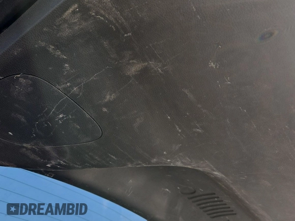 2018 Jeep Compass Latitude with VIN 3C4NJCBB3JT267351, listed as a IAAI auction lot 42715580 with 153,508 mi miles and . Bid and sale history available at DreamBid. Image 50.