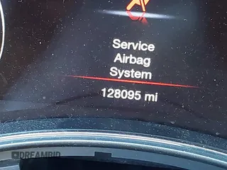 2017 Jeep Grand Cherokee Laredo with VIN 1C4RJFAG7HC769642, listed as a IAAI auction lot 41367874 with 128,095 mi miles. Bid and sale history available at carsss.com. Image 15.