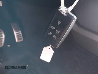 2021 Land Rover Range Rover Sport Autobiography с VIN SALWV2SE2MA770788, выставлен на аукционе IAAI как лот 41198868 с пробегом 32 143 миль миль и . История ставок и продаж доступна на DreamBid. Изображение 11.