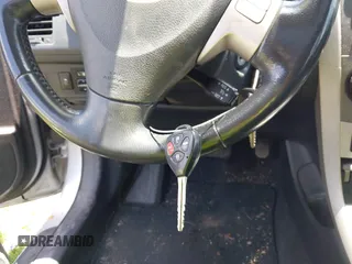 2010 Toyota Corolla с VIN 2T1BU4EE1AC502547, выставлен на аукционе IAAI как лот 42557195 с пробегом 218 269 миль миль и . История ставок и продаж доступна на DreamBid. Изображение 11.