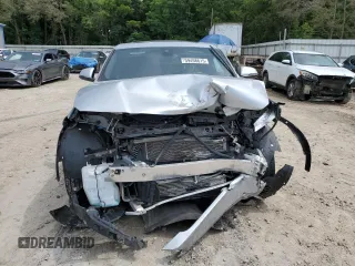2018 BMW X2 sDrive28i with VIN WBXYJ3C39JEJ82814, listed as a Copart auction lot 59498615 with 74,550 mi miles and Salvage title. Bid and sale history available at DreamBid. Image 5.