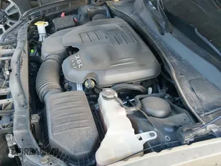 2023 Chrysler 300 S z VIN 2C3CCABG1PH537524, wystawiony jako IAAI lot #42829871 z przebiegiem 64 804 mil mil oraz . Historia ofert i sprzedaży dostępna na DreamBid. Obrazek 20.