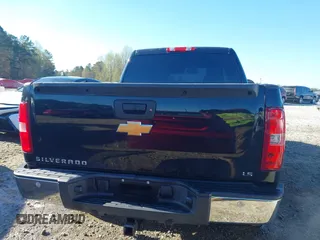 2013 Chevrolet Silverado 1500 LT with VIN 3GCPKSE78DG283761, listed as a IAAI auction lot 41896999 with 224,151 mi miles and . Bid and sale history available at DreamBid. Image 16.