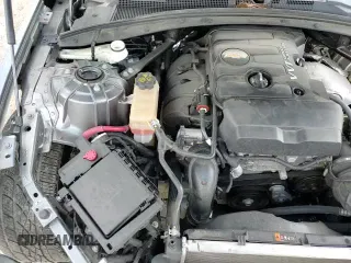 2021 Chevrolet Camaro 1LT z VIN 1G1FB1RX9M0112451, wystawiony jako Copart lot #65796255 z przebiegiem 73 086 mil mil oraz Szkoda całkowita • Salvage title. Historia ofert i sprzedaży dostępna na DreamBid. Obrazek 16.