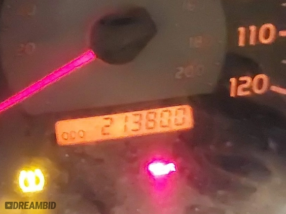 2006 Toyota Tacoma PreRunner with VIN 5TETU62N16Z179154, listed as a IAAI auction lot 40992273 with NaN miles. Bid and sale history available at carsss.com. Image 16.