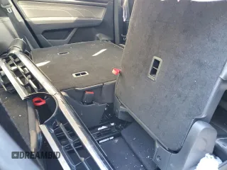 2021 Volkswagen Atlas SE z VIN 1V2LP2CA0MC586839, wystawiony jako Copart lot #88215305 z przebiegiem Nie podano mil oraz Szkody całkowita. Historia ofert i sprzedaży dostępna na DreamBid. Obrazek 10.