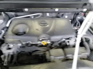 2019 Toyota RAV4 LE z VIN JTMH1RFV4KJ013855, wystawiony jako Copart lot #62500995 z przebiegiem 72 291 mil mil oraz Szkoda całkowita • Salvage title. Historia ofert i sprzedaży dostępna na DreamBid. Obrazek 14.