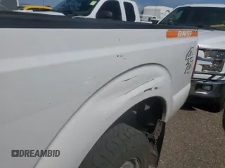 2015 Ford F-250 Lariat с VIN 1FT7W2B68FED12248, выставлен на аукционе IAAI как лот 42568032 с пробегом 301 100 миль миль и . История ставок и продаж доступна на DreamBid. Изображение 12.