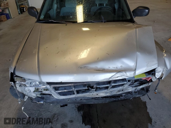 1999 Subaru Forester S with VIN JF1SF6555XH726114, listed as a Copart auction lot 88367675 with 176,039 mi miles and Salvage Title. Bid and sale history available at carsss.com. Image 13.