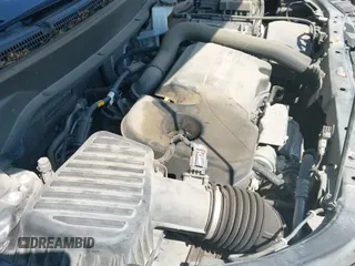 2020 Chevrolet Equinox LT with VIN 3GNAXKEV0LL107662, listed as a IAAI auction lot 43214849 with 113,237 mi miles and . Bid and sale history available at DreamBid. Image 19.