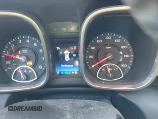 2014 Chevrolet Malibu LT with VIN 1G11E5SL0EF293535, listed as a IAAI auction lot 41373511 with 167,743 mi miles and . Bid and sale history available at DreamBid. Image 7.
