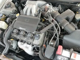 2000 Toyota Camry LE with VIN JT2BF28K2Y0280159, listed as a IAAI auction lot 41265084 with 239,809 mi miles and . Bid and sale history available at DreamBid. Image 12.