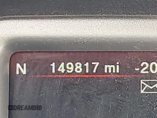 2017 Dodge Journey GT with VIN 3C4PDDEG2HT608715, listed as a IAAI auction lot 42051539 with 149,817 mi miles and . Bid and sale history available at DreamBid. Image 15.