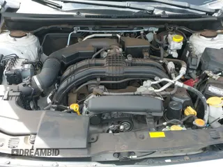 2018 Subaru Impreza Special Sports with VIN 4S3GTAM63J3707698, listed as a IAAI auction lot 43227787 with 38,173 mi miles and . Bid and sale history available at DreamBid. Image 18.