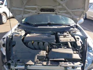 2003 Toyota Celica GT with VIN JTDDR32T230159560, listed as a IAAI auction lot 41657710 with 1 mi miles. Bid and sale history available at carsss.com. Image 10.