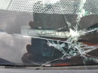 2011 Toyota Prius I z VIN JTDKN3DUXB0322138, wystawiony jako Copart lot #58489395 z przebiegiem Nie podano mil oraz Szkoda całkowita • Salvage title. Historia ofert i sprzedaży dostępna na DreamBid. Obrazek 12.