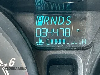 2016 Ford Fiesta S with VIN 3FADP4AJ0GM204371, listed as a IAAI auction lot 42726895 with 84,468 mi miles and . Bid and sale history available at DreamBid. Image 15.