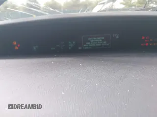 2015 Toyota Prius Four z VIN JTDKN3DU0F0455819, wystawiony jako IAAI lot #42169941 z przebiegiem 63 861 mil mil oraz . Historia ofert i sprzedaży dostępna na DreamBid. Obrazek 7.